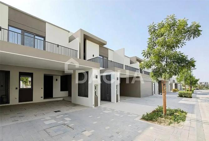 15274076 - Property Main Image