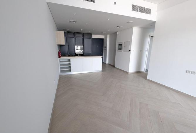 15661460 - الصورة الرئيسية للعقار