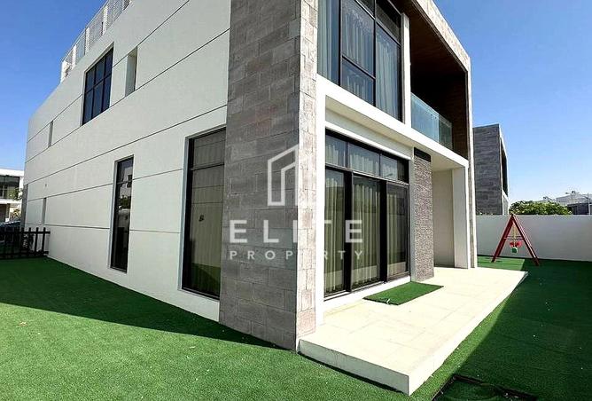 15850821 - صورة العقار 2