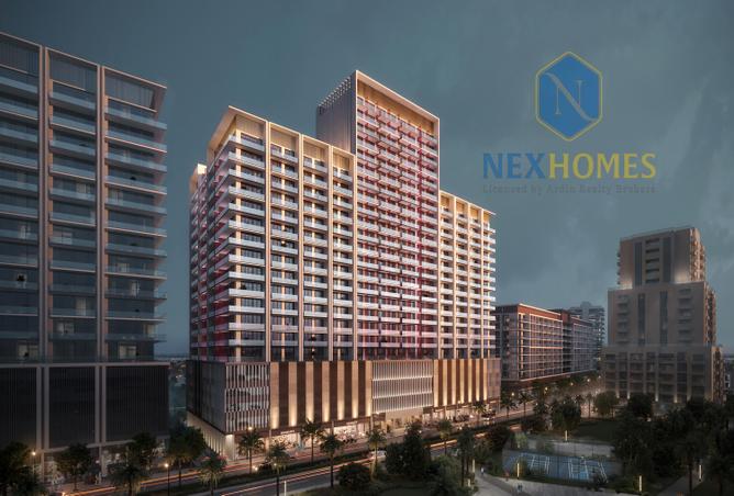 15287086 - Property Image 2