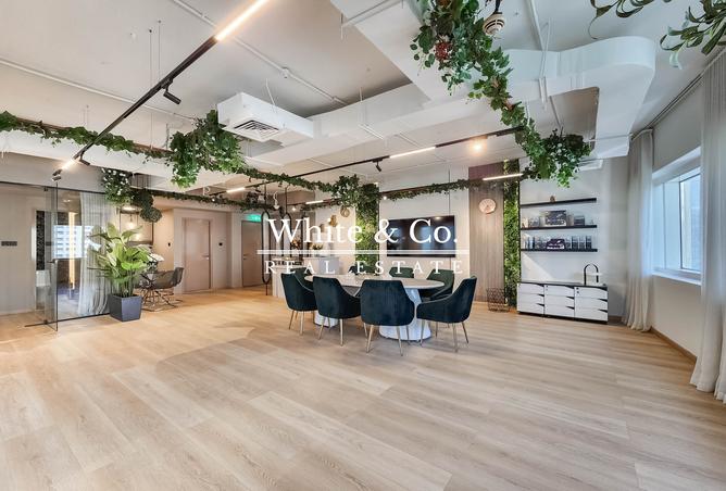 15793088 - Property Image 3