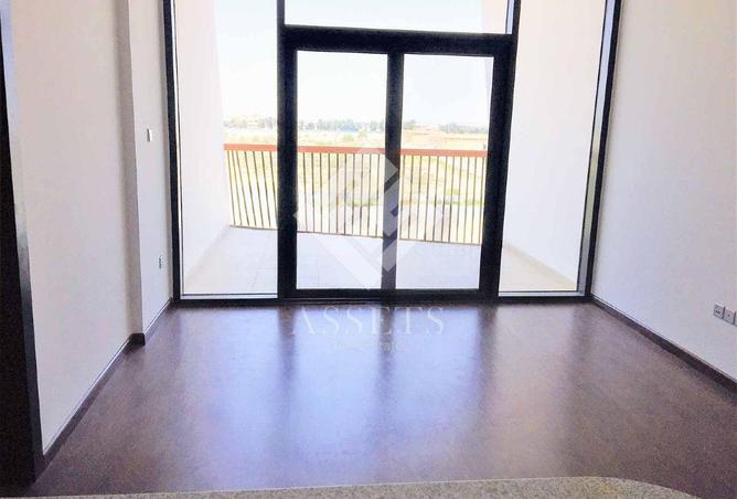 15945688 - صورة العقار 3