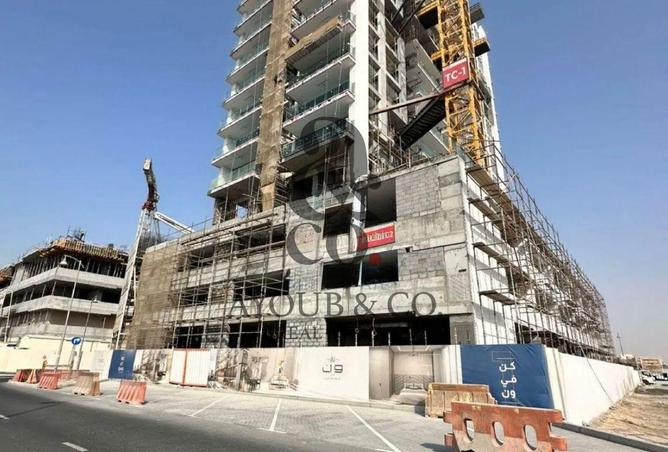 15795438 - صورة العقار 2