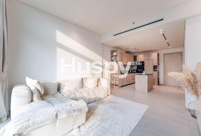 15798410 - صورة العقار 2