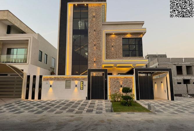 15701039 - الصورة الرئيسية للعقار