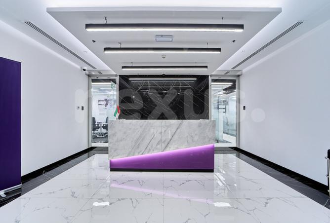 15586245 - الصورة الرئيسية للعقار