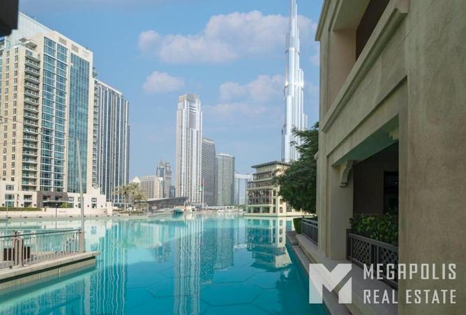 15830505 - الصورة الرئيسية للعقار