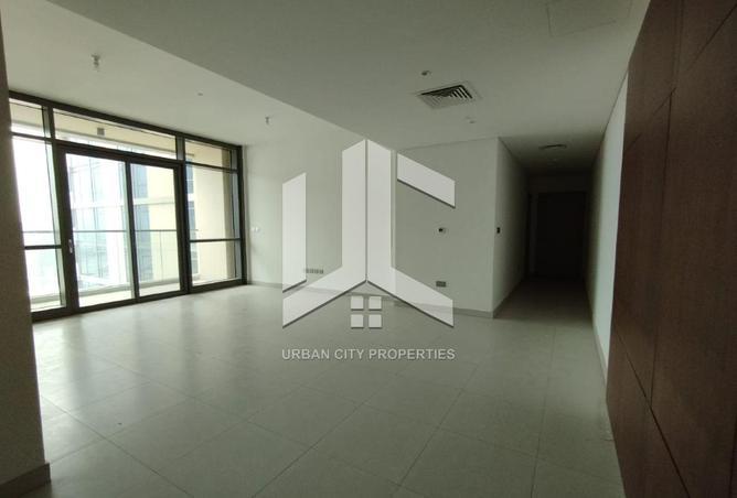 15817989 - Property Image 3