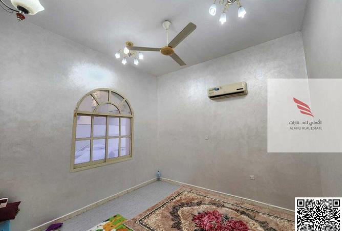 15447417 - صورة العقار 3
