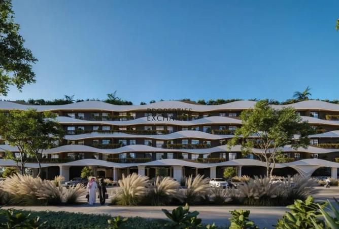 15733411 - صورة العقار 2