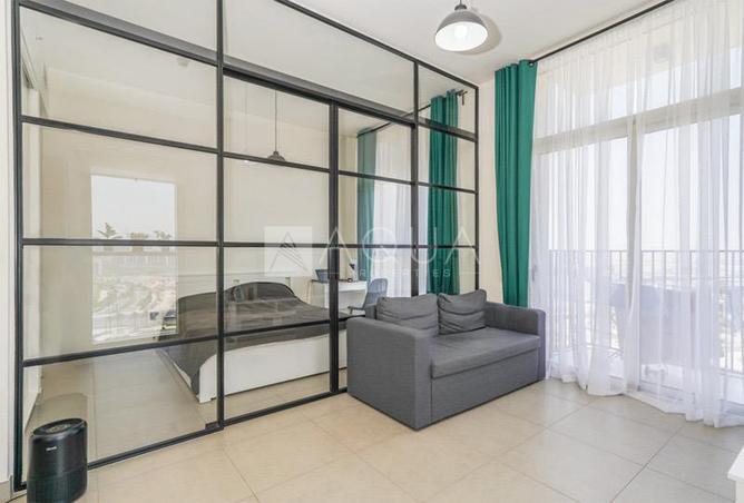 15458865 - Property Image 2