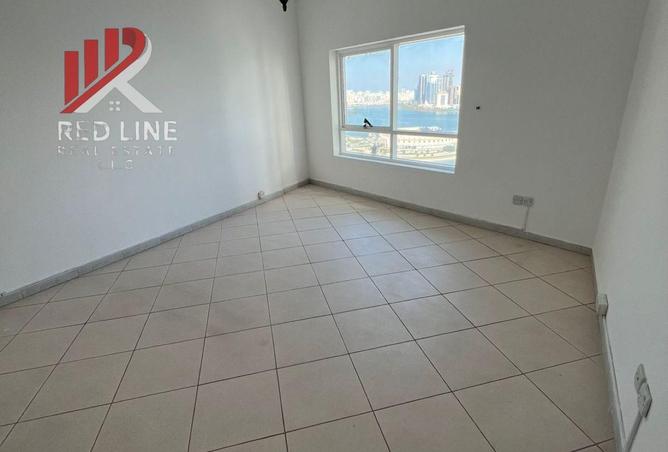 15715370 - صورة العقار 3