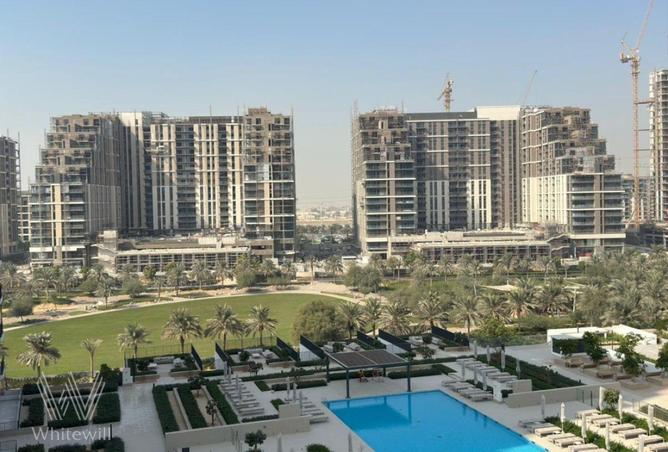 15730831 - الصورة الرئيسية للعقار