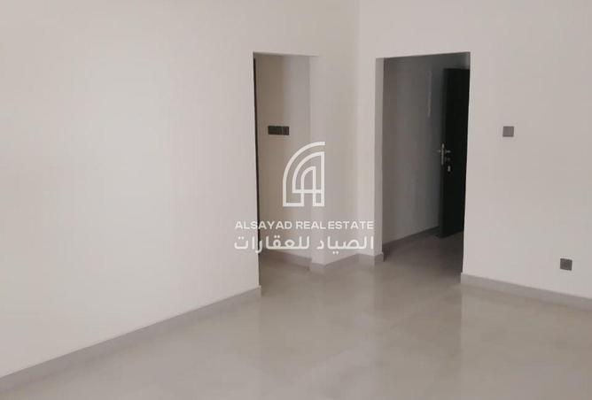 16057731 - Property Image 3