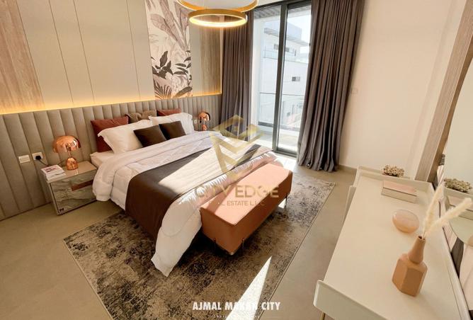 15652913 - صورة العقار 2