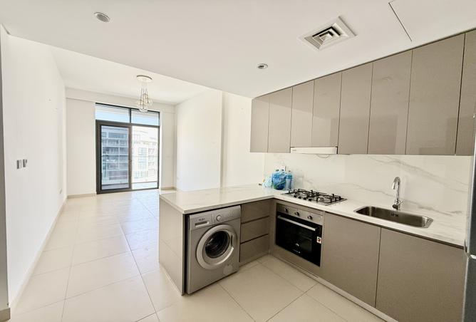 15261861 - Property Image 3