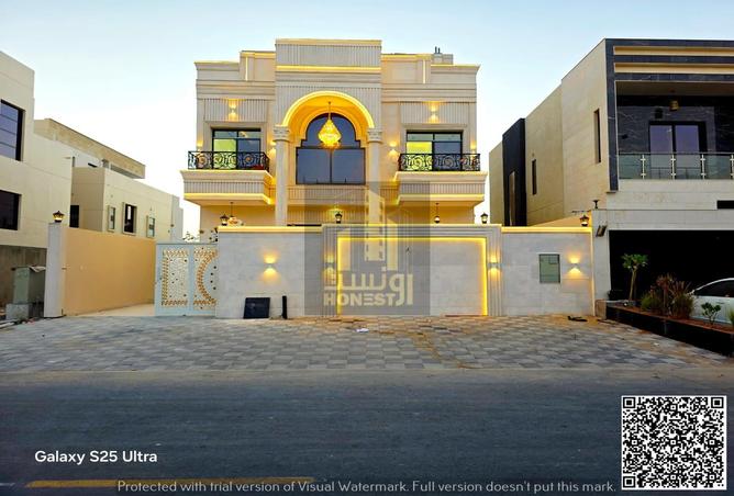 15263582 - Property Main Image