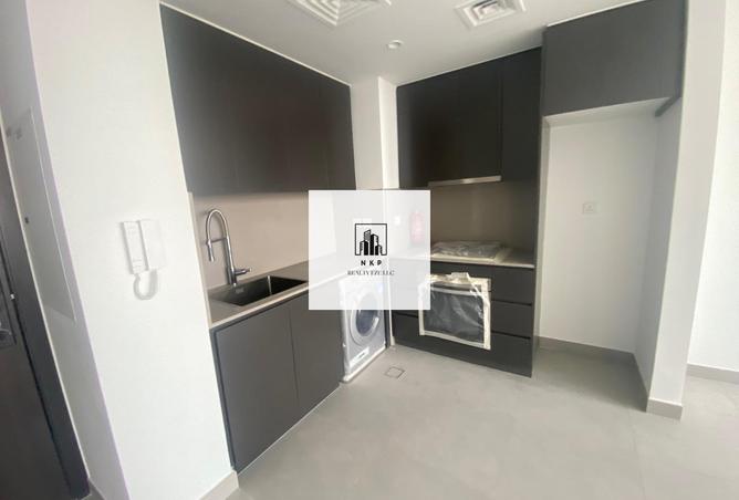 15891809 - Property Image 2