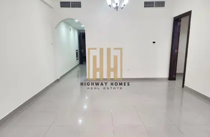 شقة - غرفة نوم - 2 حمامات للايجار في برج صحارى 3 - مجمع صحارى - النهدة - الشارقة