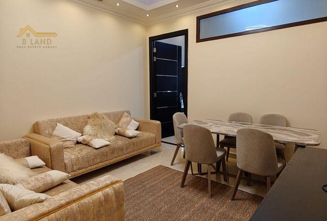 15384665 - Property Image 2