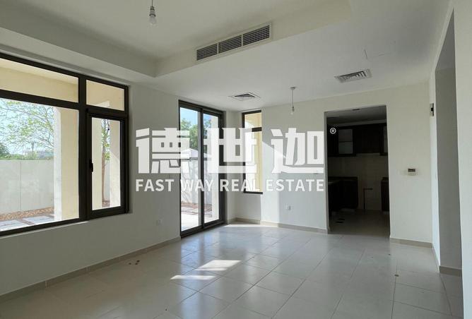 15276451 - Property Main Image