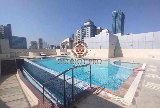 15818072 - الصورة الرئيسية للعقار