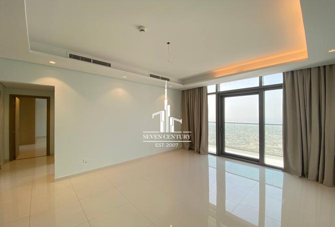 15848669 - Property Image 3