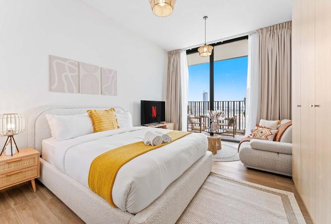 15915779 - Property Main Image