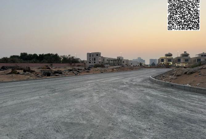 15505360 - Property Image 2