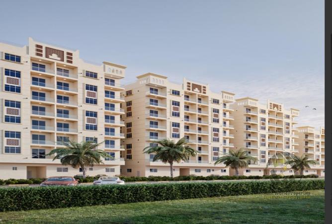 15841118 - صورة العقار 2