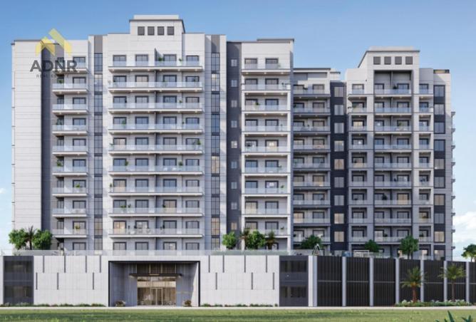 15706643 - الصورة الرئيسية للعقار