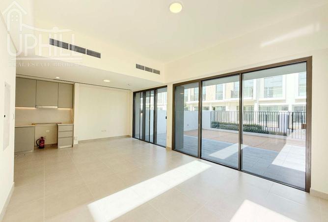 15956196 - Property Image 2