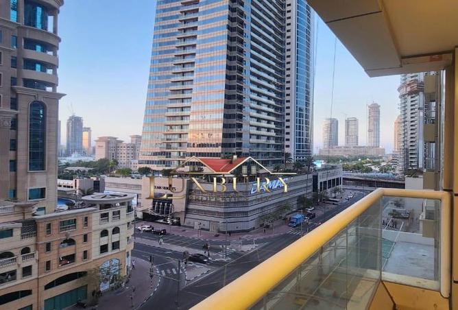 15237028 - Property Image 3