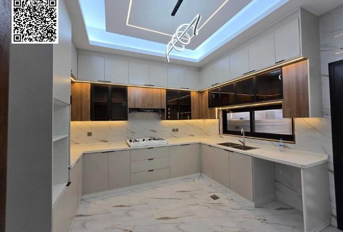 15631980 - Property Image 3