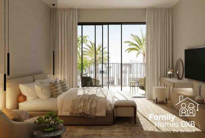 16029170 - صورة العقار 2