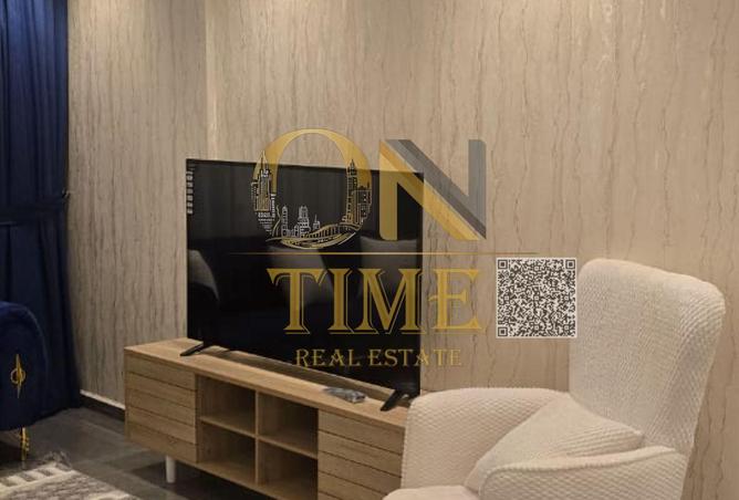 15776505 - Property Image 2