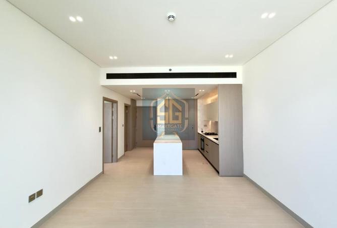 15703943 - صورة العقار 2