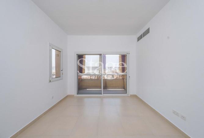 15616912 - صورة العقار 2