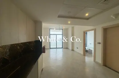 شقة - 2 غرف نوم - 2 حمامات للبيع في بن غاطي افنيو - الجداف - دبي شقة - 2 غرف نوم - 2 حمامات للبيع في بن غاطي افنيو - الجداف - دبي