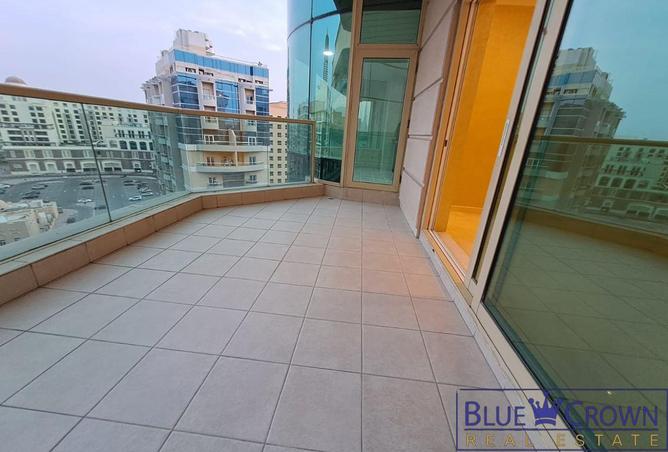 16022910 - Property Image 3