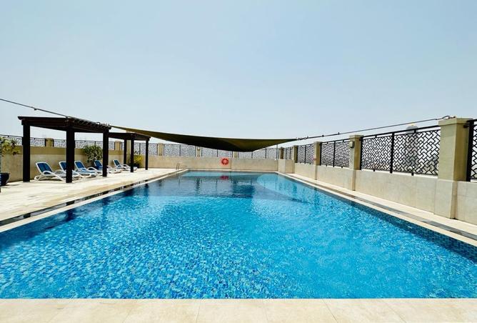 16042439 - Property Main Image