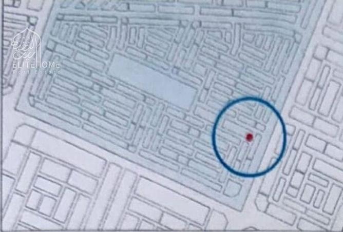 15318337 - Property Image 3