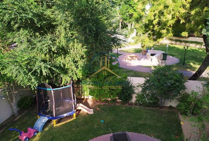15317879 - Property Main Image