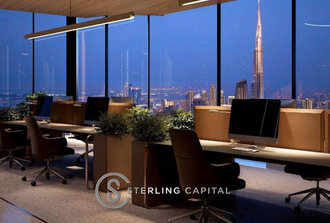 15770732 - صورة العقار 2