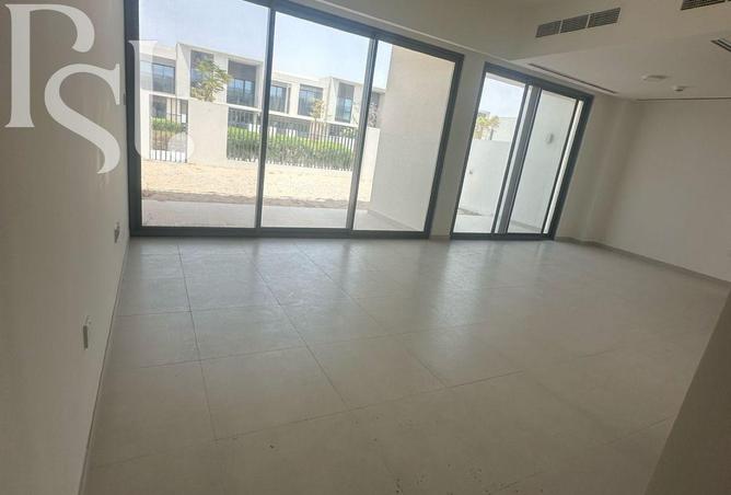 15432290 - Property Main Image