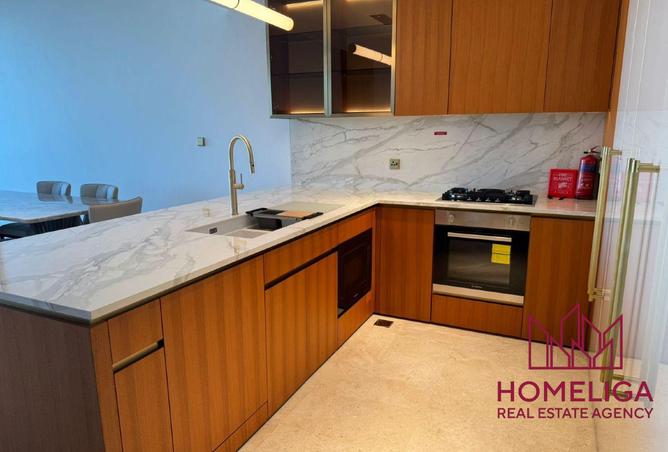 15563364 - Property Image 2