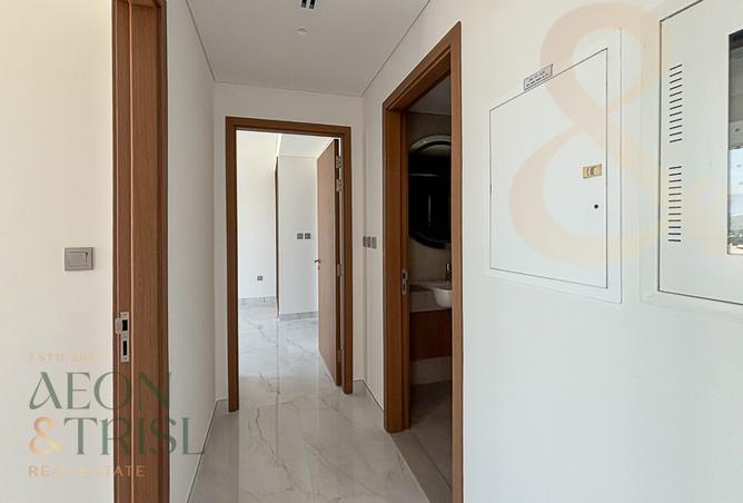 15547936 - Property Image 2