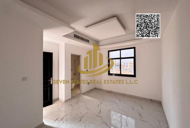 15925016 - Property Image 3