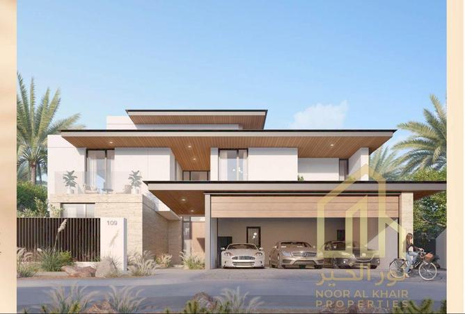 15378432 - Property Main Image