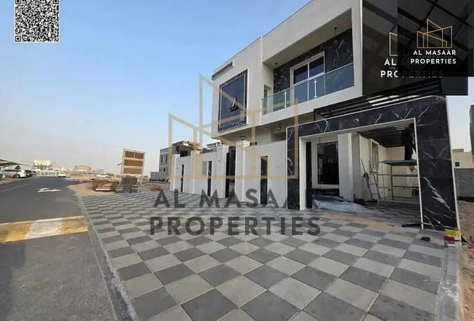 15002458 - Property Image 2